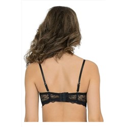 Бюстгальтер LORMAR #919321