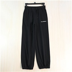 Женский трикотажный костюм  KARL LAGERFEL*D ОРИГИНАЛ! 😎