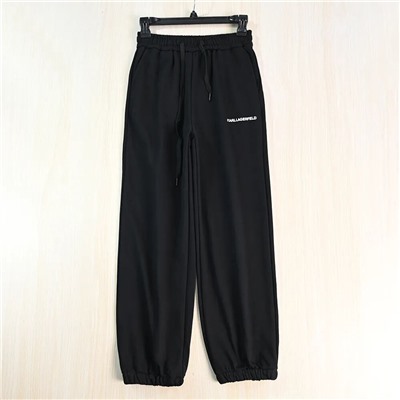 Женский трикотажный костюм  KARL LAGERFEL*D ОРИГИНАЛ! 😎