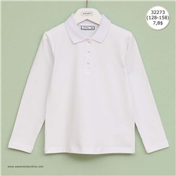 WNX TS 2- 32273 Beden: 128-158