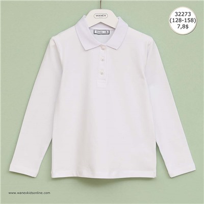 WNX TS 2- 32273 Beden: 128-158