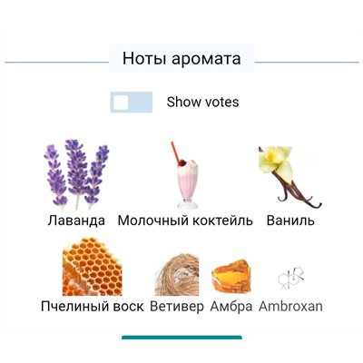 SORCE STRINGS OF LIGHT IN THE FOREST 100ml extrait de parfum + стоимость флакона