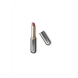KIKO Ruj - New Unlimited Stylo 22 Intense Mauve 8025272983563