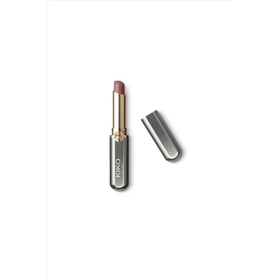 KIKO Ruj - New Unlimited Stylo 22 Intense Mauve 8025272983563