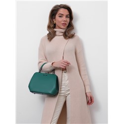 cr1405812 verde