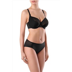 Бюстгальтер CONTE ELEGANT, 144592