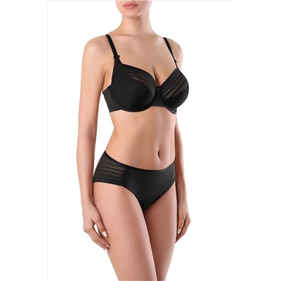 Бюстгальтер CONTE ELEGANT, 144592