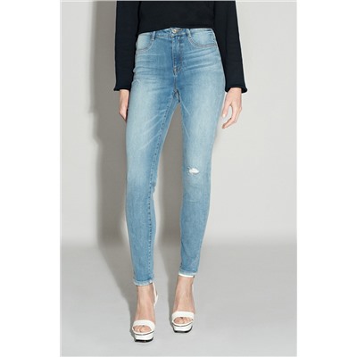 Vaquero skinny Celeste