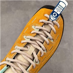 Кроссовки Keen Jasper Rocks SP