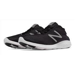 Vazee Coast v2 MEN'S VAZEE FEATURED