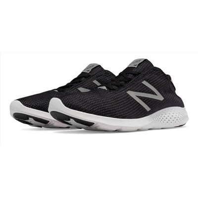 Vazee Coast v2 MEN'S VAZEE FEATURED