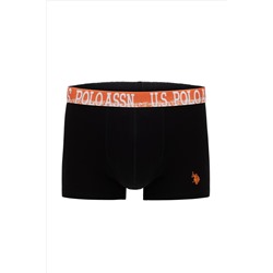 Erkek 3'lü Boxer Takımı
