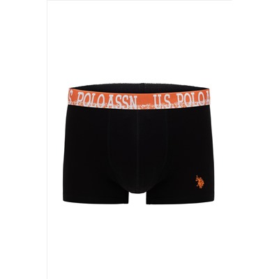 Erkek 3'lü Boxer Takımı
