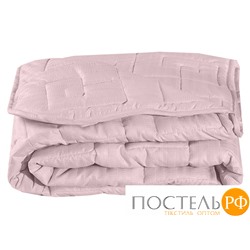 120729906-Rl Одеяло Rosaline 200х220 розовый