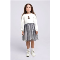 Платье CLEVER, 1052293