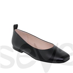 Casual, ZAPATO SEÑORA PIEL