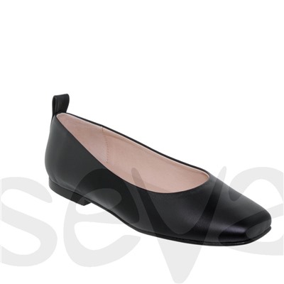 Casual, ZAPATO SEÑORA PIEL