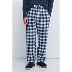 Pijama largo South Park