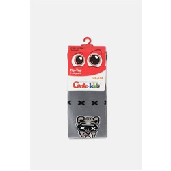 Колготки CONTE KIDS, 930285