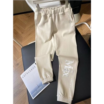 Женские спортивные штаны Max Mar*a 🤎