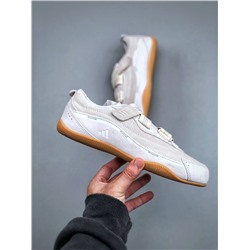 Adida*s Urban Reverie