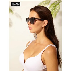 StyleMark Polarized L2557C солнцезащитные очки