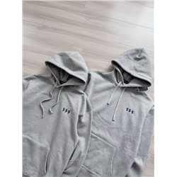 Толстовка с капюшоном  RALPH LAURE*N ОРИГИНАЛ!