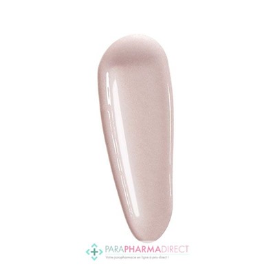 Filorga Oxygen Glow CC Crème Éclat Perfecteur de Teint Anti-Âge SPF30 40ml