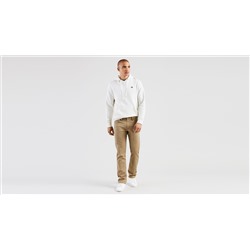 511™ Slim Fit Tencel Men's Jeans