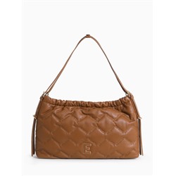 sce12401790 tan