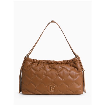 sce12401790 tan