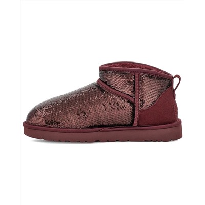 classic ultra mini mirror ball classic boot
