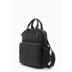 bo1138-1 black