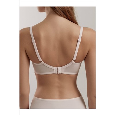 Бюстгальтер CONTE ELEGANT, 955594