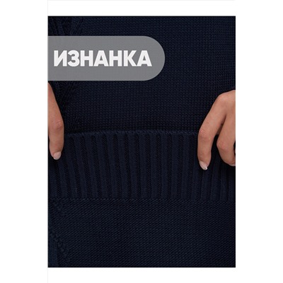 Платье NEWVAY #952972