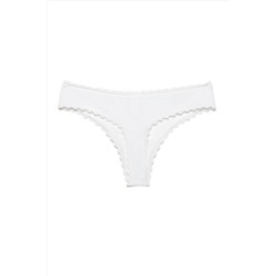 Трусы CONTE ELEGANT, 929961