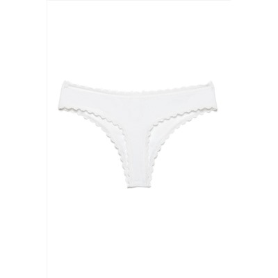 Трусы CONTE ELEGANT, 929961