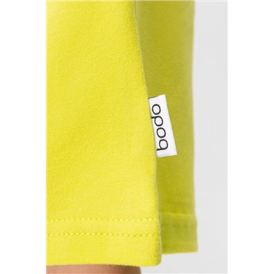 Шорты BODO-S #976103