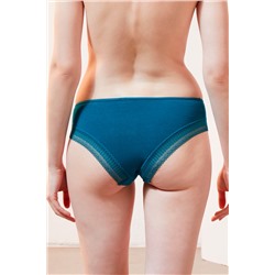 Braguita Dulcet Verde