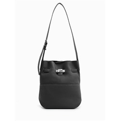 iv6707 black