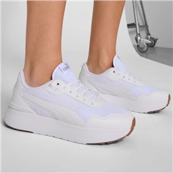 R78 Voyage Women's Sneakers