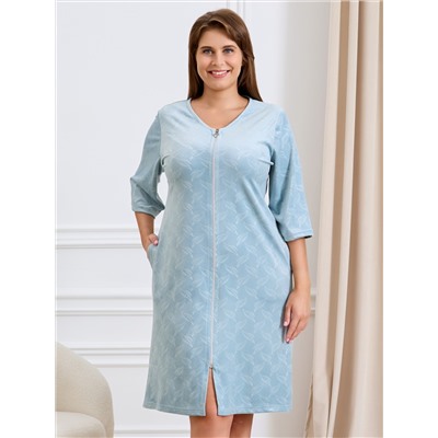 Халат Бархат