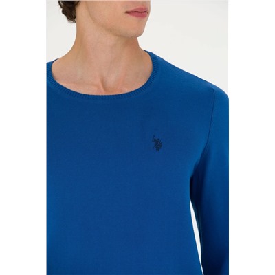Erkek Saks Basic Kazak
