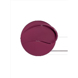 Soft Pinch Tinted Lip Oil
