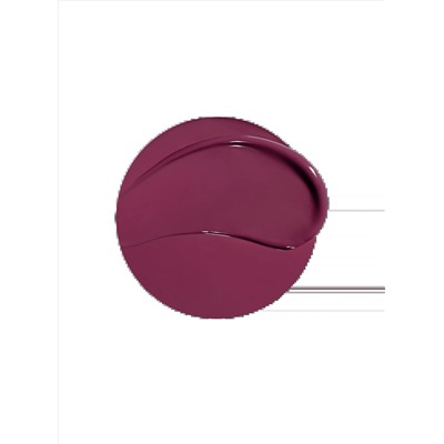Soft Pinch Tinted Lip Oil