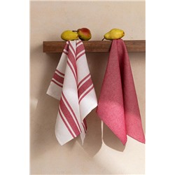 Andre 2'li Kurulama Bezi