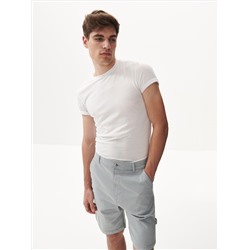 Work Wear Shorts