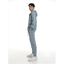 Sweathose im Regular-Fit