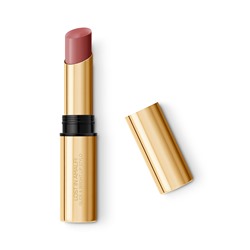 lost in amalfi glide&bright lip stylo