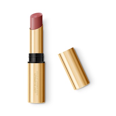 lost in amalfi glide&bright lip stylo